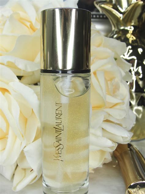 ysl all hours primer|ysl blur primer review.